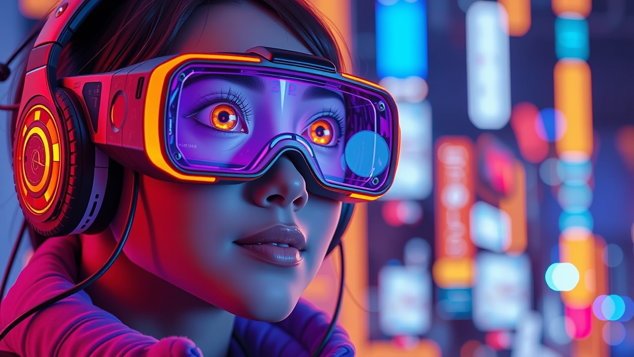 Geekzilla CES 2023: A Short Investigate the Destiny of Tech