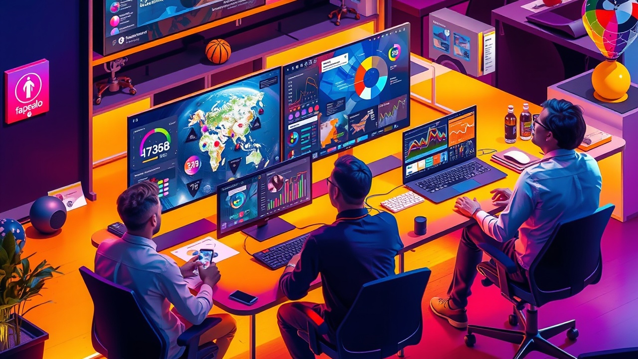 Fappelo: Discover the Platform’s Unique Offerings