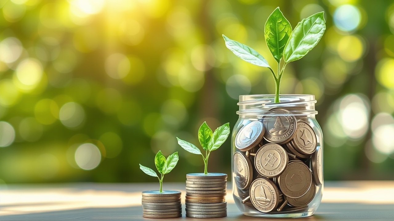 Investiit.com Tips: A Comprehensive Aide for Brilliant Investing