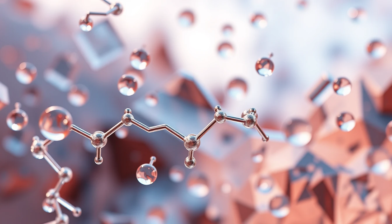 HCOOCH CH2 H2O: Structure, Properties, and Applications